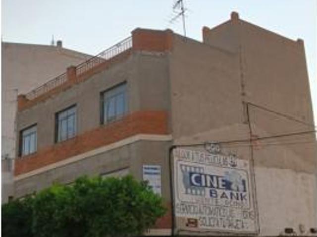 Casa Venta Murcia Capital, Puente Tocinos