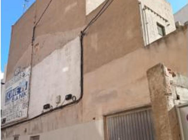 Casa Venta Murcia Capital, Puente Tocinos