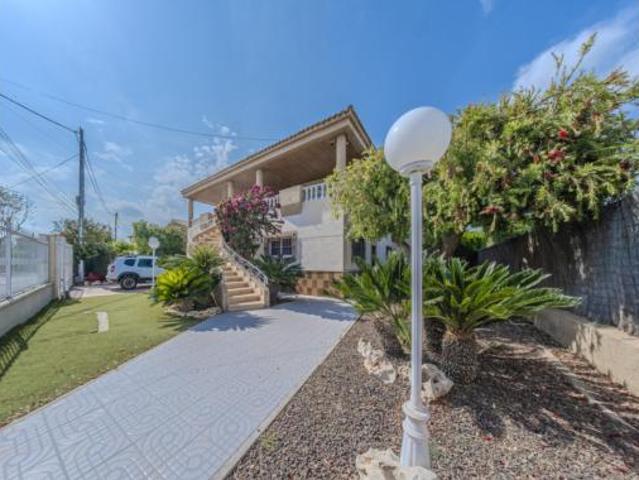 Casa Venta Murcia Capital, Puente Tocinos