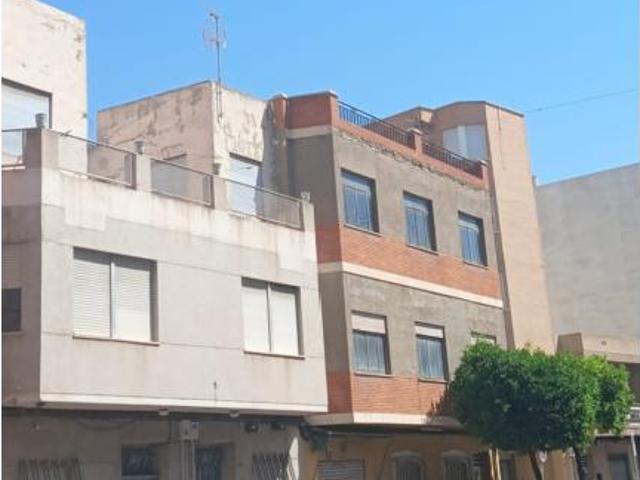 Casa Venta Murcia Capital, Puente Tocinos