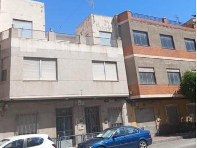 Casa Venta Murcia Capital, Puente Tocinos