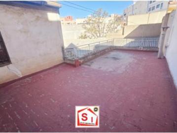 Casa Venta Murcia Capital, Pedanías Norte