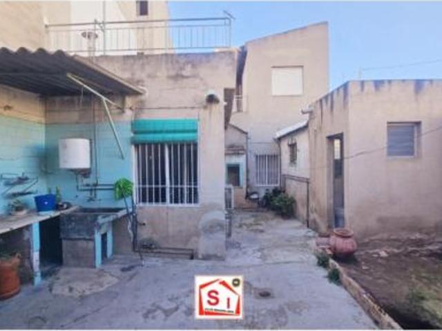 Casa Venta Murcia Capital, Pedanías Norte