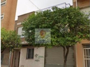 Casa Venta Murcia Capital, Pedanías Norte