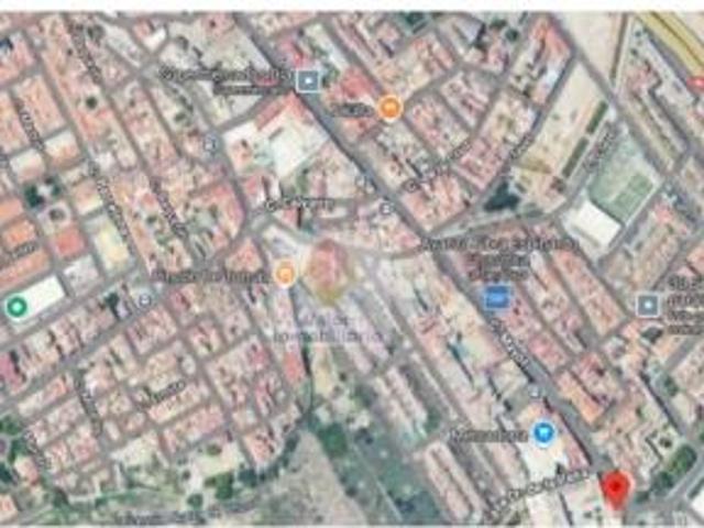 Casa Venta Murcia Capital, Pedanías Norte