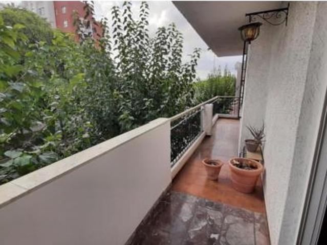 Casa Venta Murcia Capital, Pedanías Norte