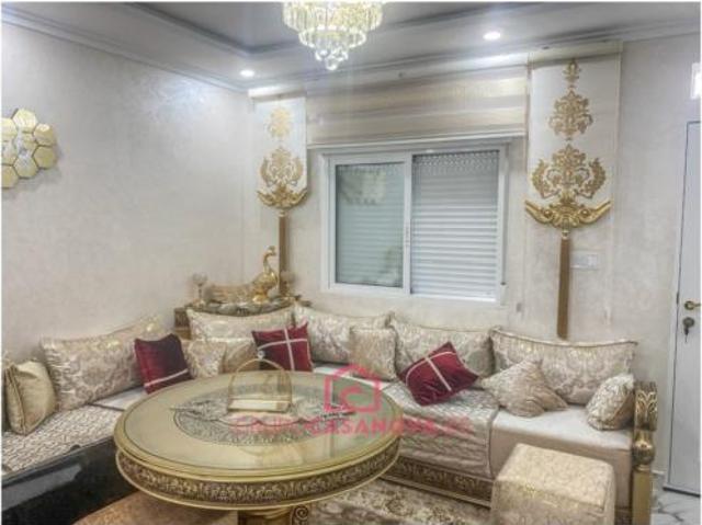 Casa Venta Murcia Capital, Pedanías Norte