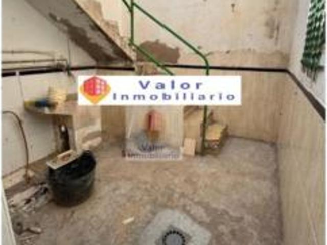 Casa Venta Murcia Capital, Pedanías Norte
