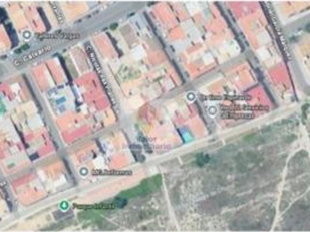 Casa Venta Murcia Capital, Pedanías Norte