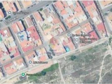 Casa Venta Murcia Capital, Pedanías Norte