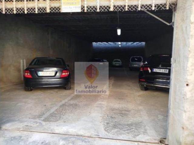 Casa Venta Murcia Capital, Pedanías Norte