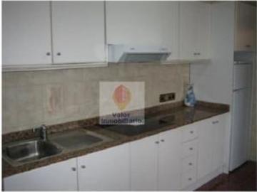 Casa Venta Murcia Capital, Pedanías Norte