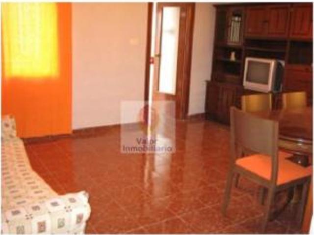 Casa Venta Murcia Capital, Pedanías Norte