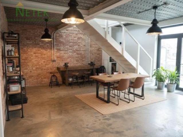 Casa Venta Murcia Capital, Pedanías Norte