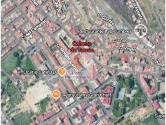 Casa Venta Murcia Capital, Pedanías Norte