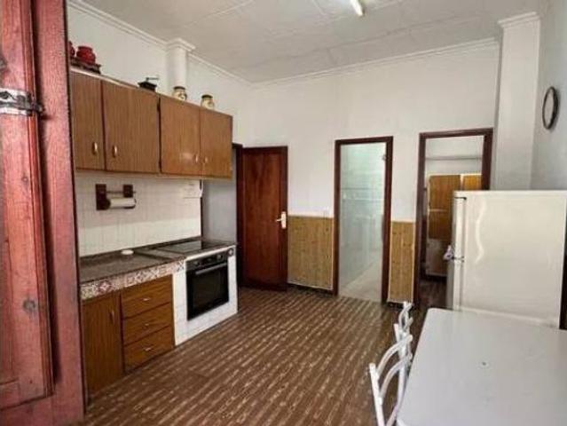 Casa Venta Murcia Capital, Pedanías Norte