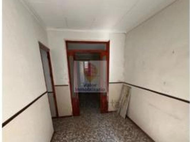 Casa Venta Murcia Capital, Pedanías Oeste