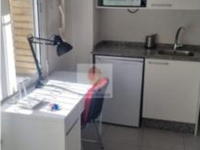 Casa Venta Murcia Capital, Pedanías Oeste
