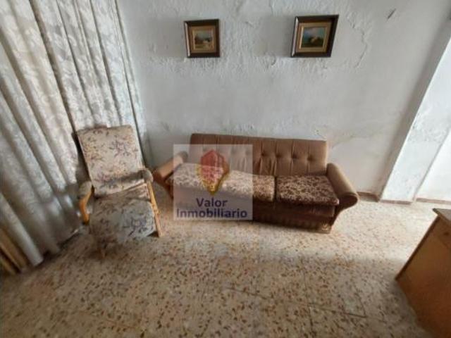 Casa Venta Murcia Capital, Pedanías Oeste
