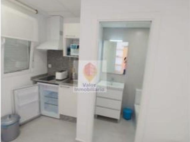 Casa Venta Murcia Capital, Pedanías Oeste