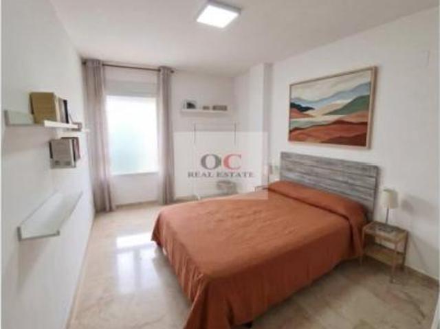 Casa Venta Murcia Capital, Pedanías Oeste