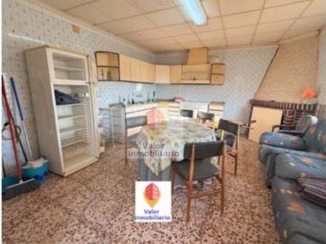 Casa Venta Murcia Capital, Pedanías Oeste