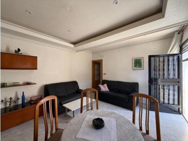 Casa Venta Murcia Capital, Pedanías Oeste