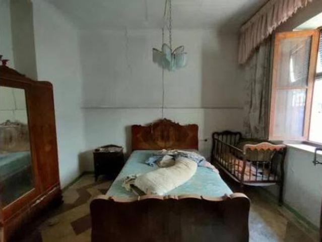 Casa Venta Murcia Capital, Pedanías Oeste