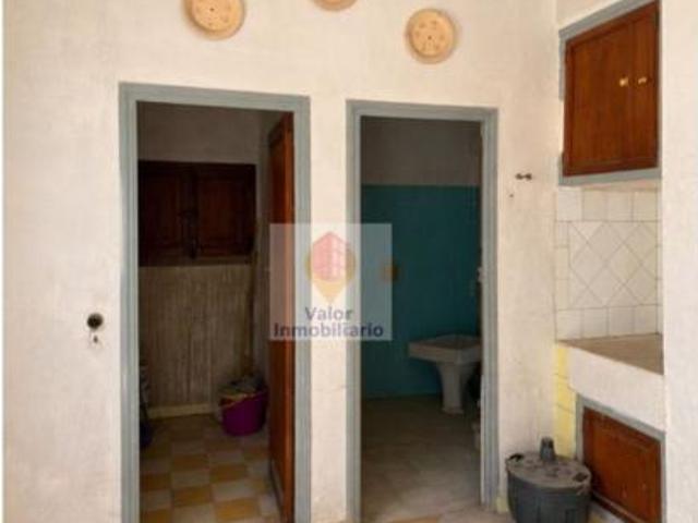 Casa Venta Murcia Capital, Pedanías Oeste