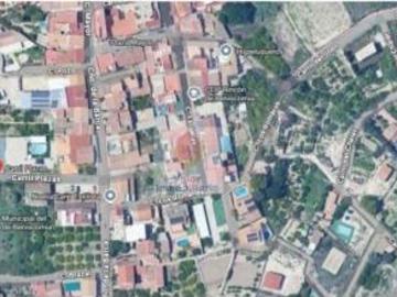 Casa Venta Murcia Capital, Pedanías Oeste