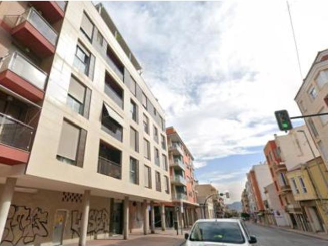 Casa Venta Murcia Capital, Pedanías Oeste
