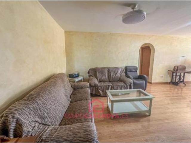 Casa Venta Murcia Capital, Pedanías Este