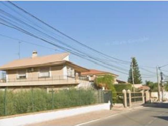 Casa Venta Murcia Capital, Pedanías Este