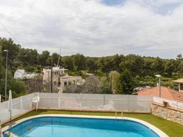 Casa Venta Murcia Capital, Pedanías Este