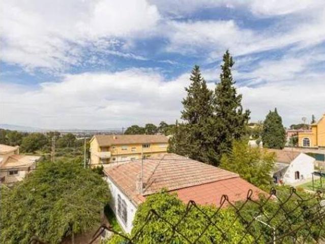Casa Venta Murcia Capital, Pedanías Este