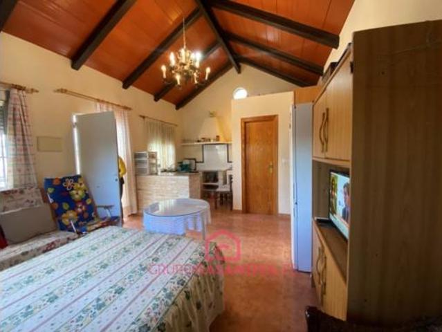 Casa Venta Murcia Capital, Pedanías Este