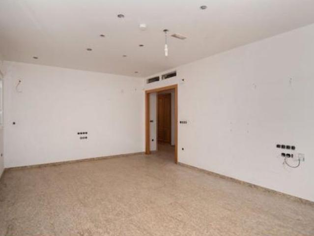Casa Venta Murcia Capital, Rincón de Beniscordia