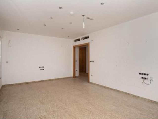 Casa Venta Murcia Capital, Rincón de Beniscordia