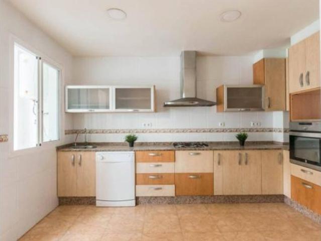 Casa Venta Murcia Capital, Rincón de Seca