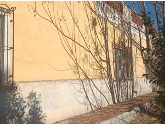 Casa Venta Murcia Capital, Rincón de Seca