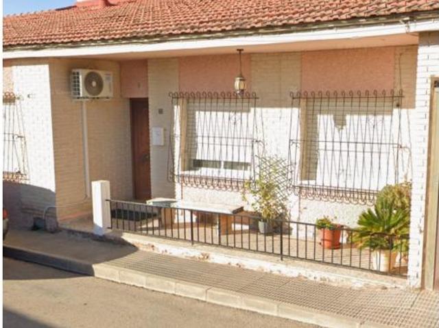 Casa Venta Murcia Capital, Sucina