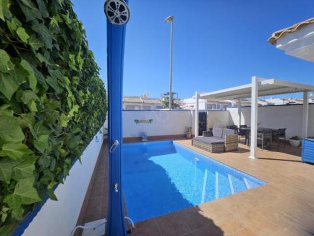 Casa Venta Murcia Capital, Sucina
