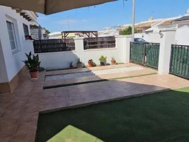 Casa Venta Murcia Capital, Sucina