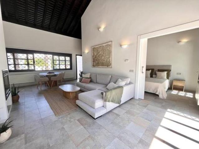 Casa Venta Murcia Capital, Sucina