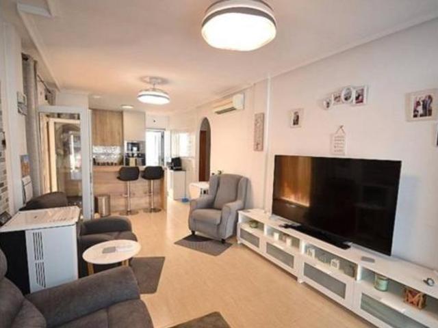 Casa Venta Murcia Capital, Sucina