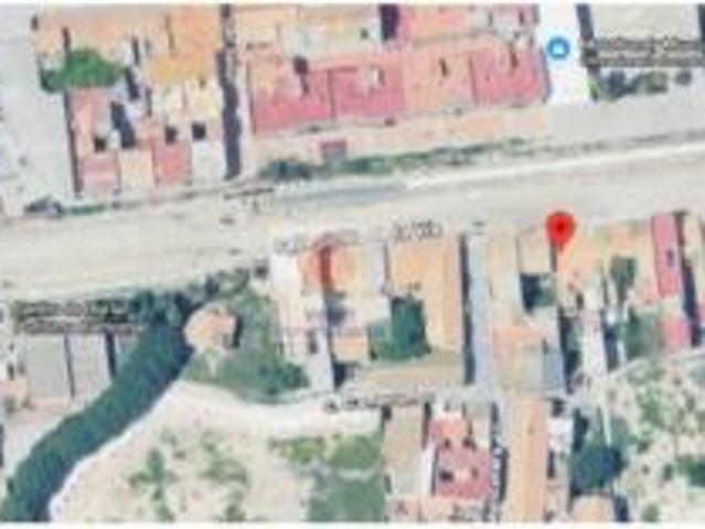 Casa Venta Murcia Capital, Sur