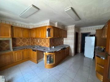Casa Venta Murcia Capital, San Antón