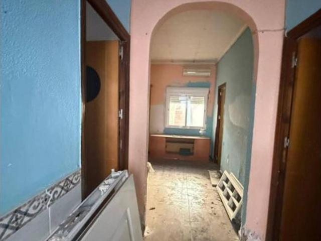 Casa Venta Murcia Capital, San Benito Patiño