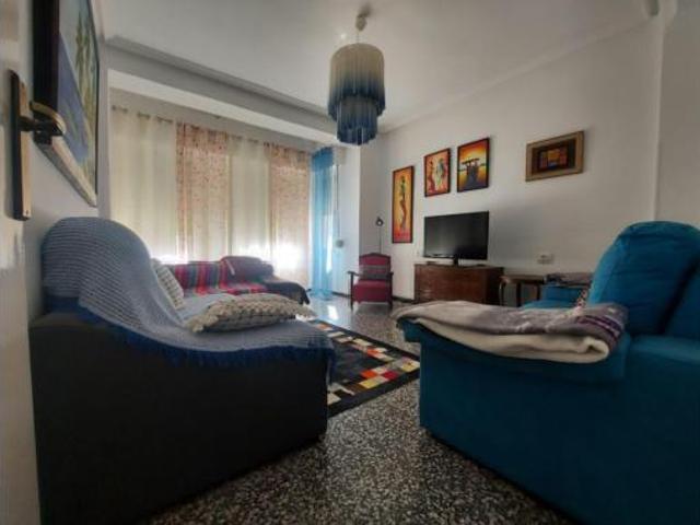 Casa Venta Murcia Capital, San Benito Progreso