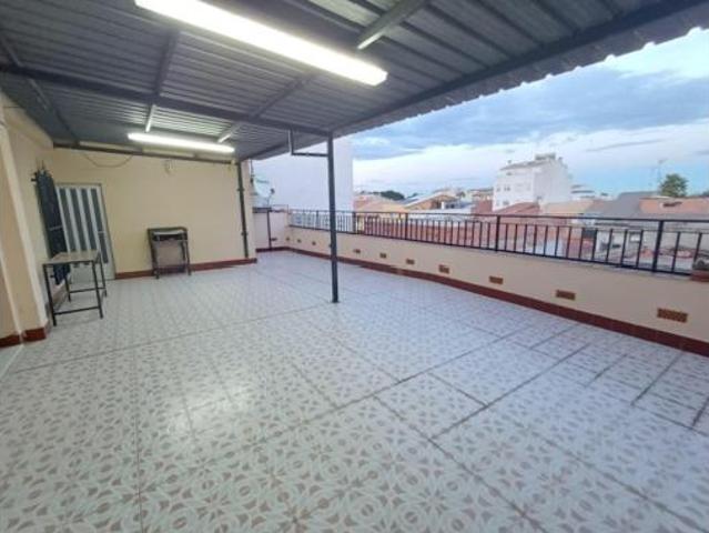 Casa Venta Murcia Capital, San Ginés
